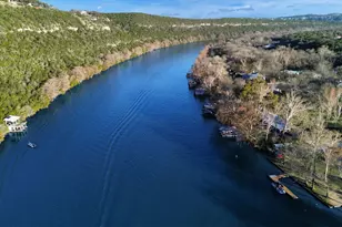 2812 Saratoga Dr, Austin, TX 78733 - Photo 12