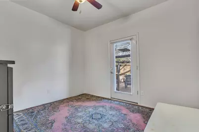 2812 Saratoga Drive, Austin, TX 78733 - Photo 34