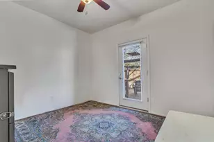 2812 Saratoga Dr, Austin, TX 78733 - Photo 34