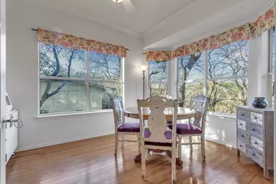 2812 Saratoga Drive, Austin, TX 78733 - Photo 22