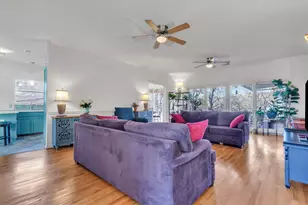 2812 Saratoga Dr, Austin, TX 78733 - Photo 24