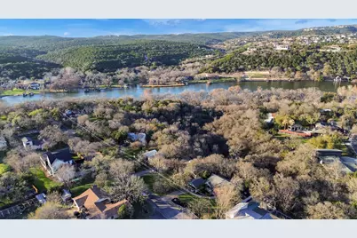 2812 Saratoga Drive, Austin, TX 78733 - Photo 8