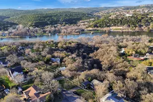 2812 Saratoga Dr, Austin, TX 78733 - Photo 8