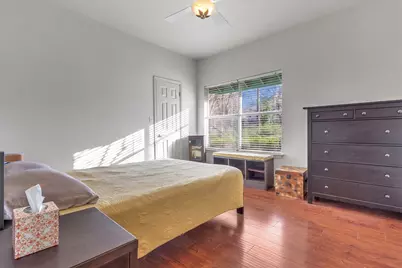 2812 Saratoga Drive, Austin, TX 78733 - Photo 36