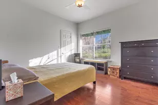 2812 Saratoga Dr, Austin, TX 78733 - Photo 36