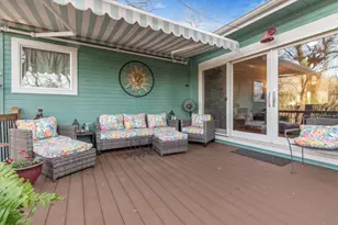 2812 Saratoga Dr, Austin, TX 78733 - Photo 38