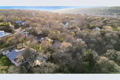2812 Saratoga Drive, Austin, TX 78733 - Photo 6