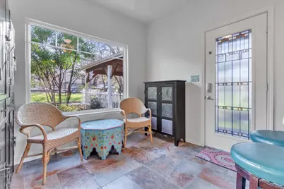 2812 Saratoga Drive, Austin, TX 78733 - Photo 16