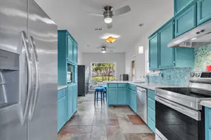 2812 Saratoga Dr, Austin, TX 78733 - Photo 18