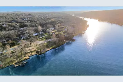 2812 Saratoga Drive, Austin, TX 78733 - Photo 10