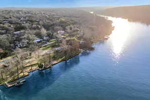 2812 Saratoga Dr, Austin, TX 78733 - Photo 10