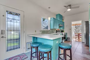 2812 Saratoga Dr, Austin, TX 78733 - Photo 14