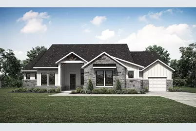 2941 Heritage Heights Road, Leander, TX 78641 - Photo 1