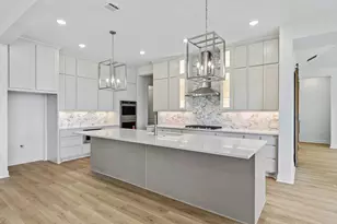 2941 Heritage Hts Rd, Leander, TX 78641 - Photo 8