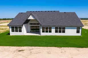 2941 Heritage Hts Rd, Leander, TX 78641 - Photo 28