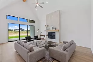 2941 Heritage Hts Rd, Leander, TX 78641 - Photo 2