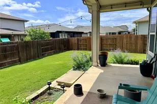 8105 Chrysler Bend, Austin, TX 78744 - Photo 16