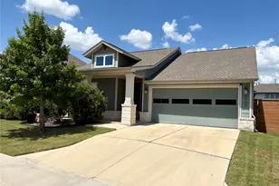 8105 Chrysler Bend, Austin, TX 78744 - Photo 1