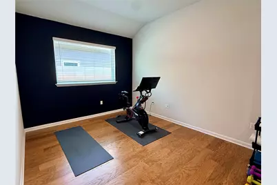 8105 Chrysler Bend, Austin, TX 78744 - Photo 20