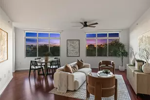54 Rainey St, Austin, TX 78701 - Photo 1