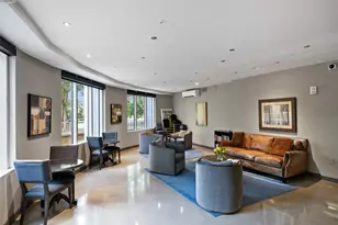 54 Rainey St, Austin, TX 78701 - Photo 30