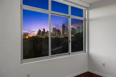 54 Rainey Street #502, Austin, TX 78701 - Photo 22