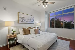 54 Rainey St, Austin, TX 78701 - Photo 14