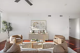 54 Rainey St, Austin, TX 78701 - Photo 6