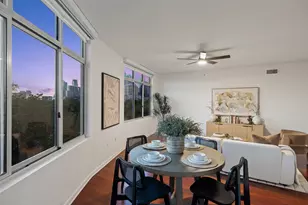 54 Rainey St, Austin, TX 78701 - Photo 8