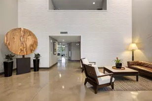54 Rainey St, Austin, TX 78701 - Photo 34