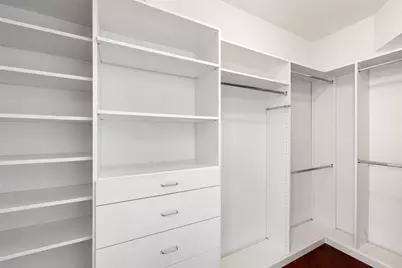 54 Rainey Street #502, Austin, TX 78701 - Photo 16