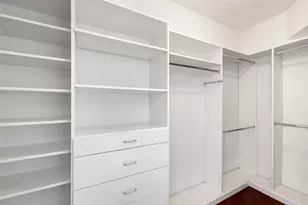 54 Rainey St, Austin, TX 78701 - Photo 16