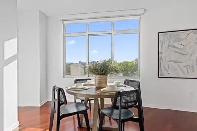 54 Rainey Street #502, Austin, TX 78701 - Photo 8