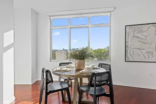 54 Rainey St, Austin, TX 78701 - Photo 8