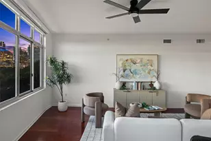 54 Rainey St, Austin, TX 78701 - Photo 4