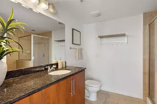 54 Rainey St, Austin, TX 78701 - Photo 14