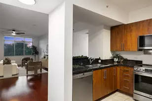 54 Rainey St, Austin, TX 78701 - Photo 10