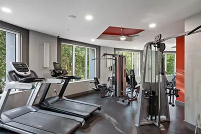 54 Rainey Street #502, Austin, TX 78701 - Photo 26