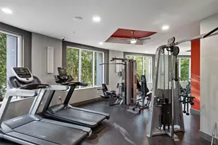 54 Rainey St, Austin, TX 78701 - Photo 26