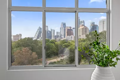 54 Rainey Street #502, Austin, TX 78701 - Photo 20