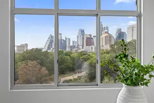54 Rainey St, Austin, TX 78701 - Photo 20