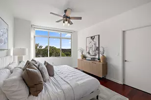 54 Rainey St, Austin, TX 78701 - Photo 16