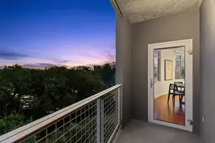 54 Rainey St, Austin, TX 78701 - Photo 12