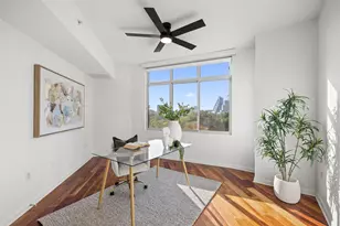 54 Rainey St, Austin, TX 78701 - Photo 22