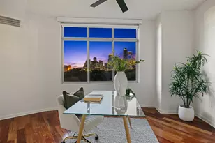 54 Rainey St, Austin, TX 78701 - Photo 18