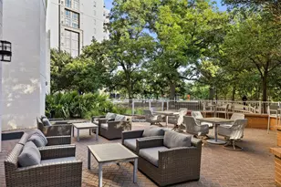 54 Rainey St, Austin, TX 78701 - Photo 32