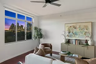 54 Rainey St, Austin, TX 78701 - Photo 2