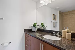 54 Rainey St, Austin, TX 78701 - Photo 26