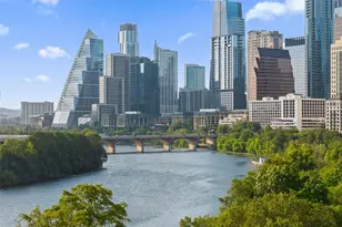 54 Rainey St, Austin, TX 78701 - Photo 36