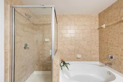 54 Rainey Street #502, Austin, TX 78701 - Photo 18